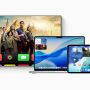 Apple-WWDC25-Liquid-Glass-hero-250609_big.jpg.large_2x