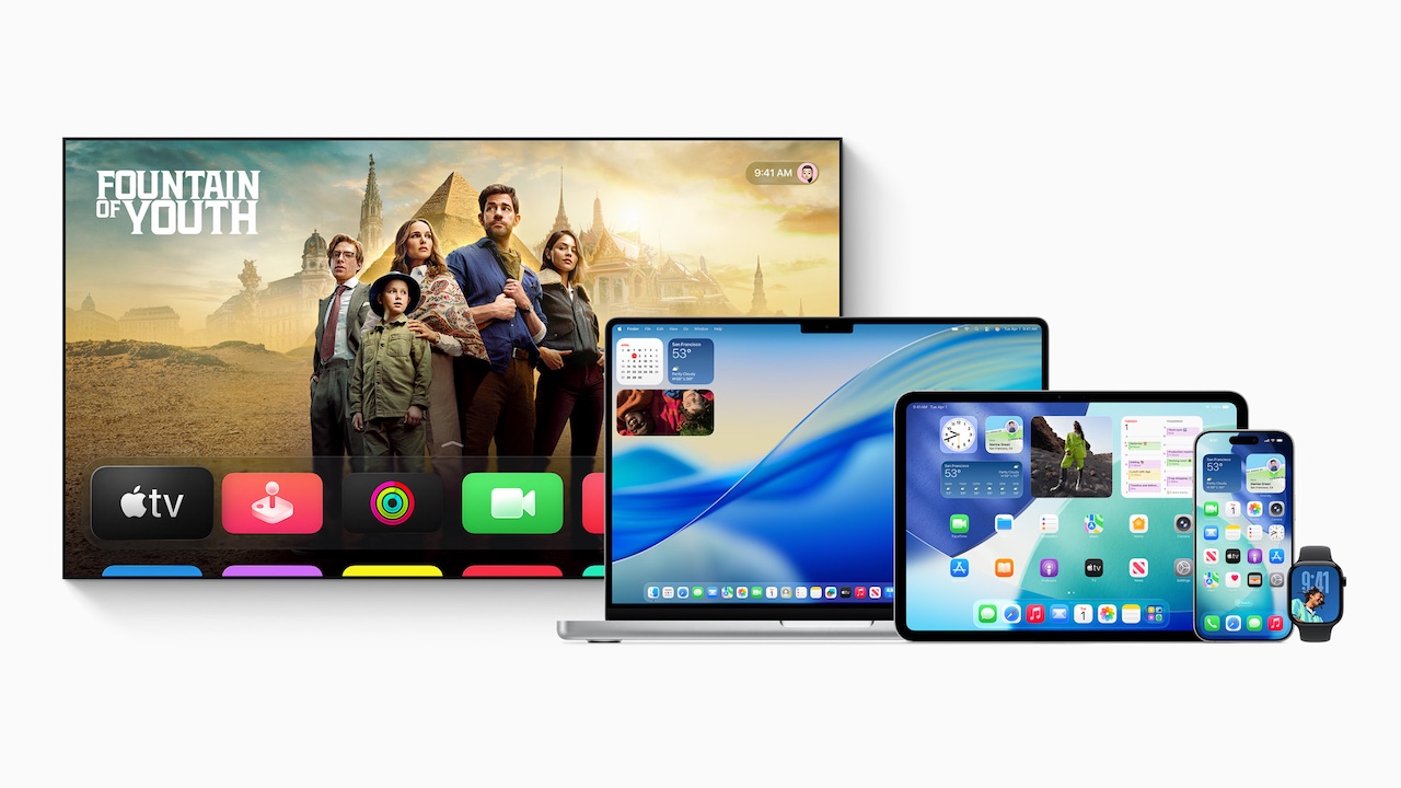 Apple-WWDC25-Liquid-Glass-hero-250609_big.jpg.large_2x