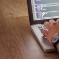aster-cloud-website-pexels-goumbik-574069