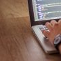 aster-cloud-website-pexels-goumbik-574069