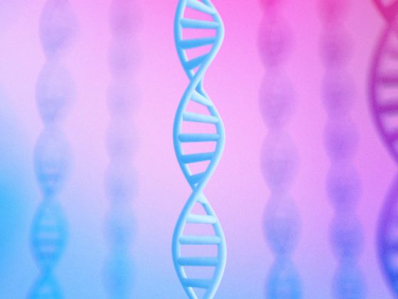 Genome