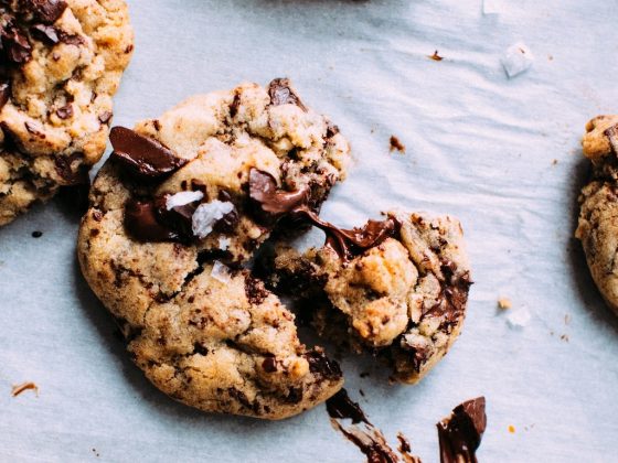 cookies-food-photographer-jennifer-pallian-OfdDiqx8Cz8-unsplash