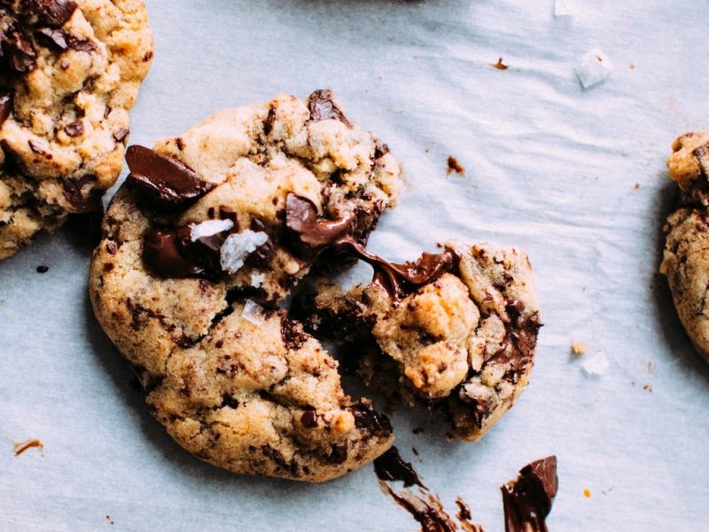 cookies-food-photographer-jennifer-pallian-OfdDiqx8Cz8-unsplash