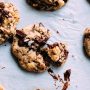 cookies-food-photographer-jennifer-pallian-OfdDiqx8Cz8-unsplash