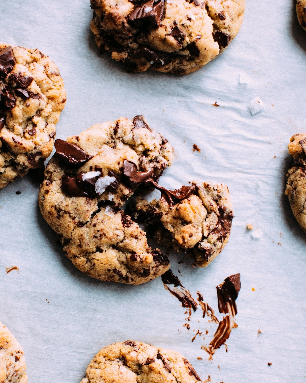 cookies-food-photographer-jennifer-pallian-OfdDiqx8Cz8-unsplash