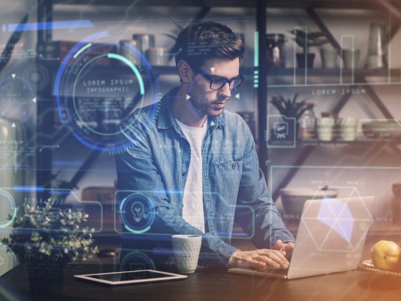 person-working-html-computer
