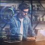 person-working-html-computer