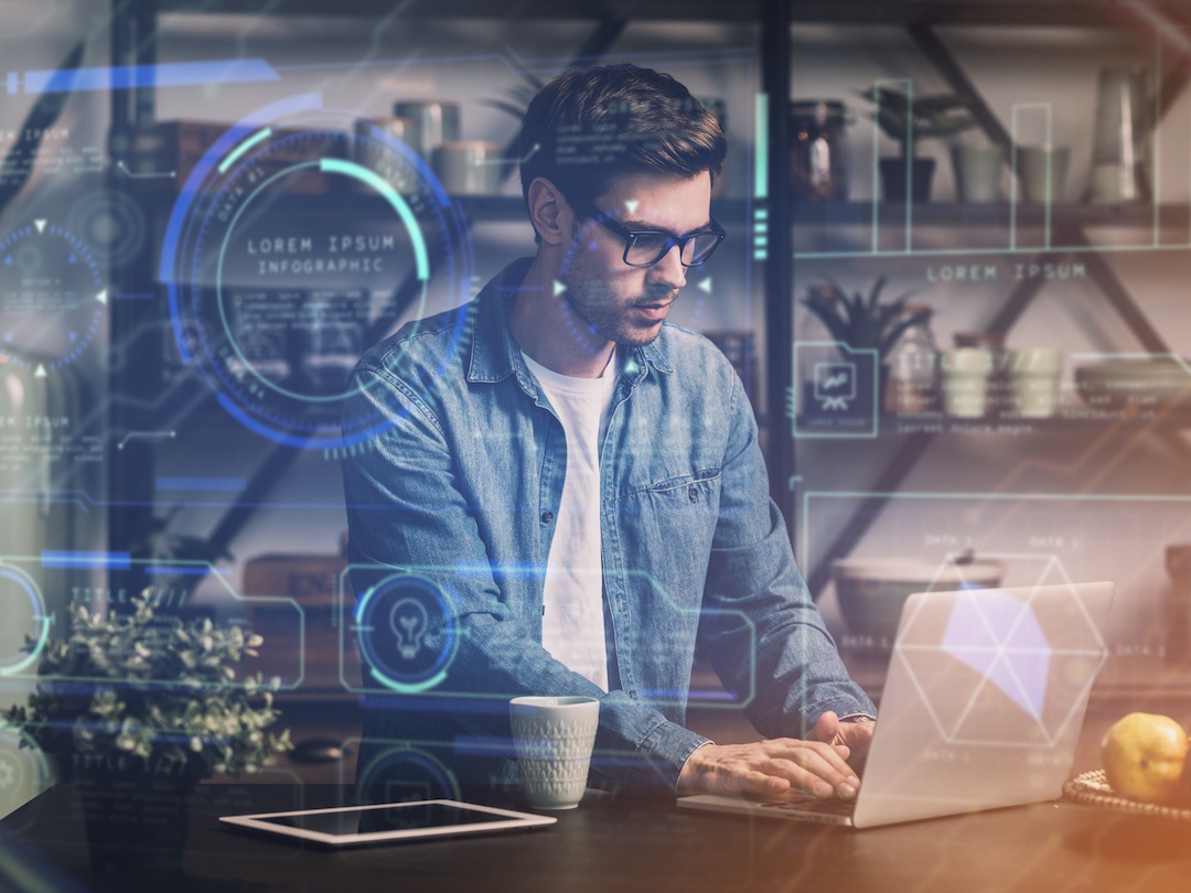 person-working-html-computer