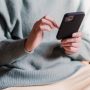 aster-cloud-sms-pexels-tim-samuel-6697306