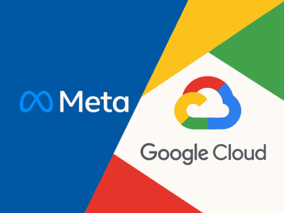 meta-google-cloud