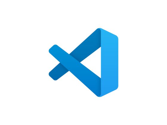 Visual Studio Code