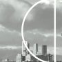 totus-technologies-cover