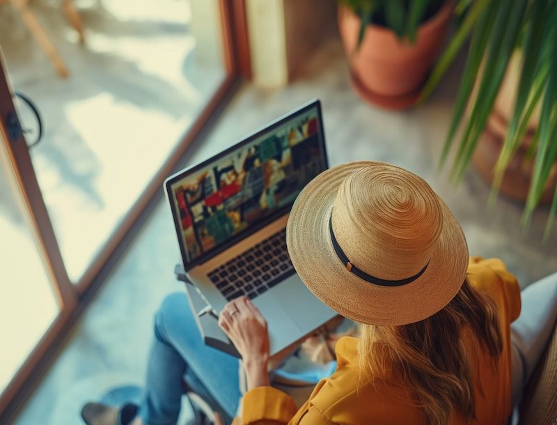 digital-nomad-freelancer-worker-2151205464
