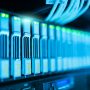 Data center